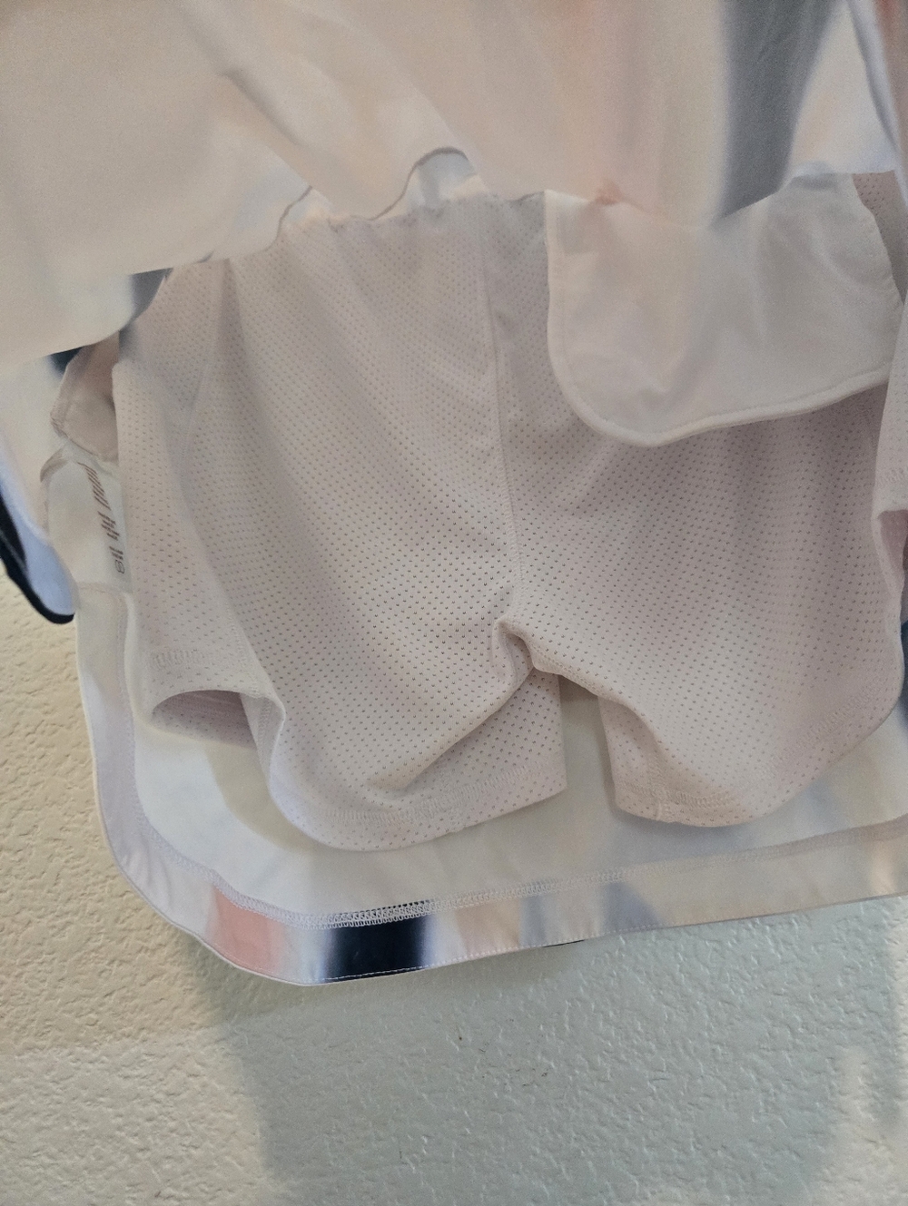 Calia | Birdie Golf Skort - Picture 14 of 15